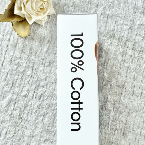 NWT 4PK CALVIN KLEIN 100% COTTON CLASSIC FIT BRIEF SZ XL Black with multicolored - Picture 5 of 6